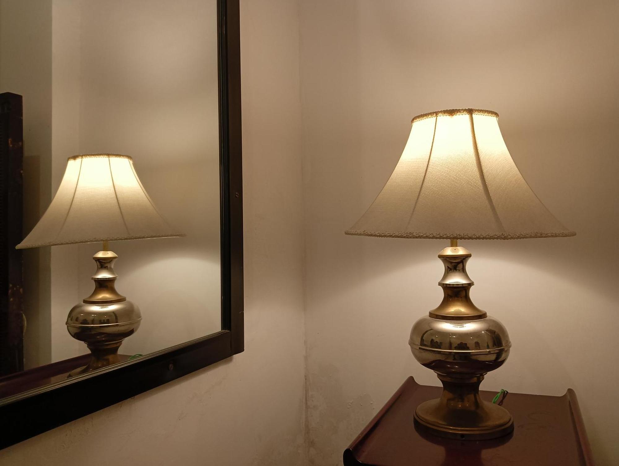 Hotel Nirvana Lakeside Udaipur Eksteriør billede